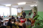 Фото: nashe-slovo.ru