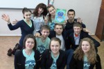 : nashe-slovo.ru