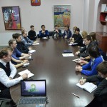 ����: nashe-slovo.ru