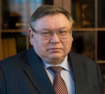 Губернатор Ивановской области Павел Коньков: «Мы открыты для диалога»