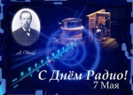 : nashe-slovo.ru