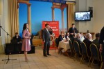 : nashe-slovo.ru