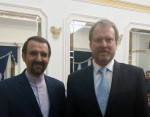 Как нам привлечь инвесторов?