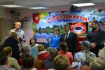 : nashe-slovo.ru