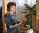 ����: nashe-slovo.ru