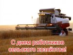 : nashe-slovo.ru