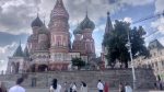 Фото: nashe-slovo.ru