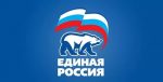 Фото: nashe-slovo.ru