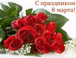 : nashe-slovo.ru