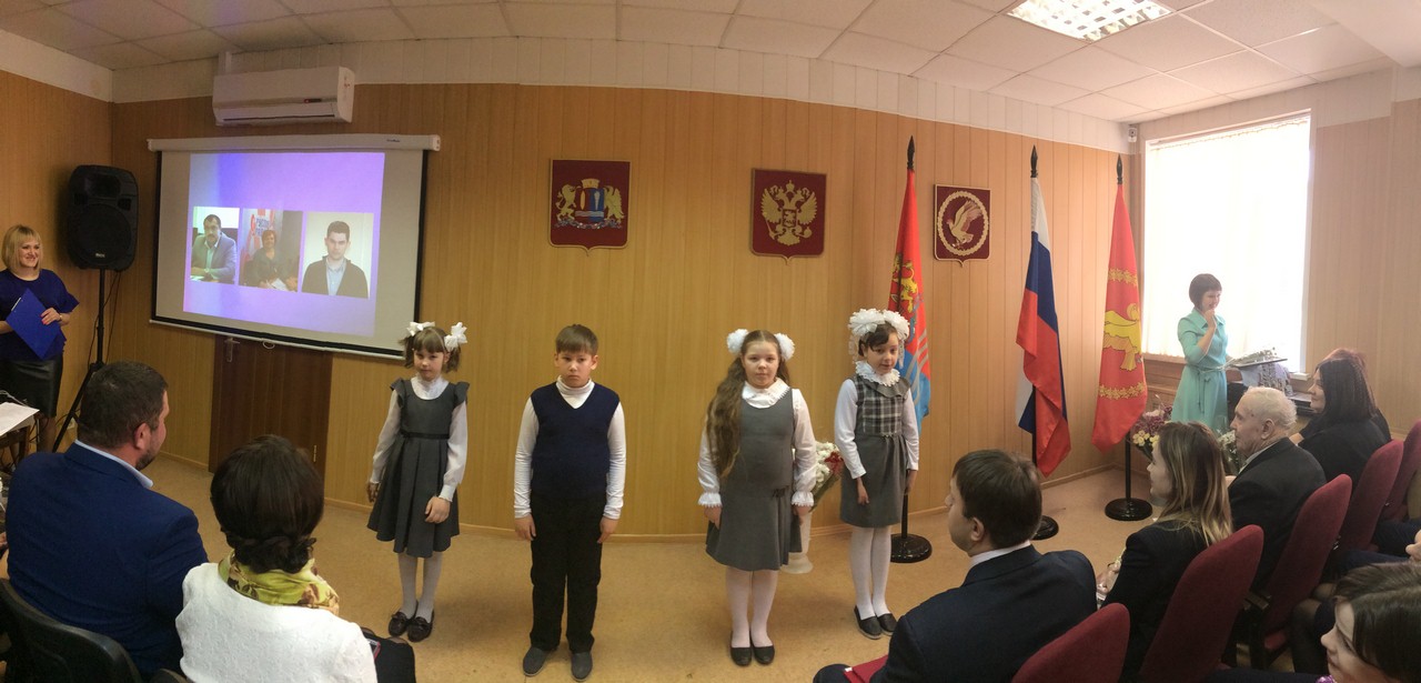 Конкурсы и аукционы в иваново Конкурсы и аукционы в иваново