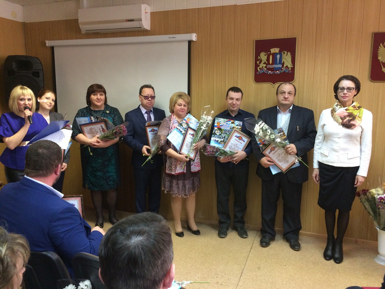 Конкурсы в ивановском районе Конкурсы в ивановском районе