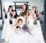 ����: nashe-slovo.ru