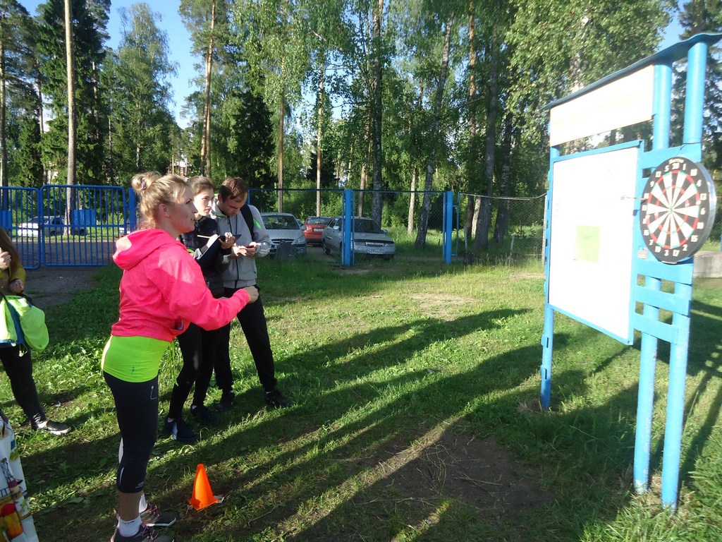 Уаз патриот новинки Уаз патриот новинки
