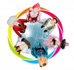 ����: nashe-slovo.ru