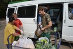 Фото: nashe-slovo.ru