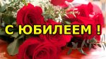 : nashe-slovo.ru