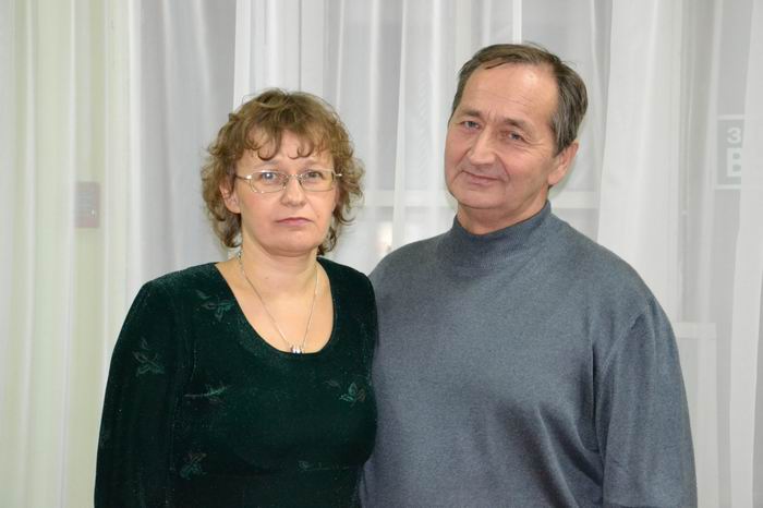 Фото Участников Коллектива Светочь В Красноярске Фото Участников Коллектива Светочь В Красноярске