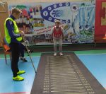 ����: nashe-slovo.ru