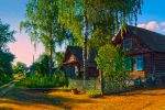 Фото: nashe-slovo.ru