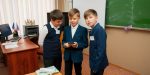 Фото: nashe-slovo.ru