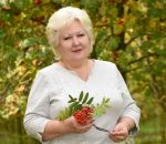  ����� ��������� �������� 