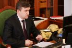 Станислав Воскресенский поручил главам муниципалитетов взять на личный контроль качество школьного питания