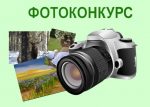 : nashe-slovo.ru