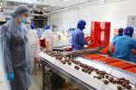 В Ивановской области за год создадут более шести тысяч рабочих мест