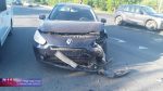 ДТП В Ивановском районе: пострадали два ребенка