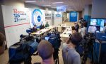 «Единая Россия» и Правительство разработали основные направления программы «Санитарный щит»