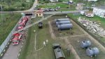 Фото: nashe-slovo.ru