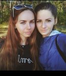 Творчество рождается в семье