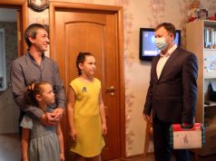 Год Образования Села Ново Талицы Год Образования Села Ново Талицы