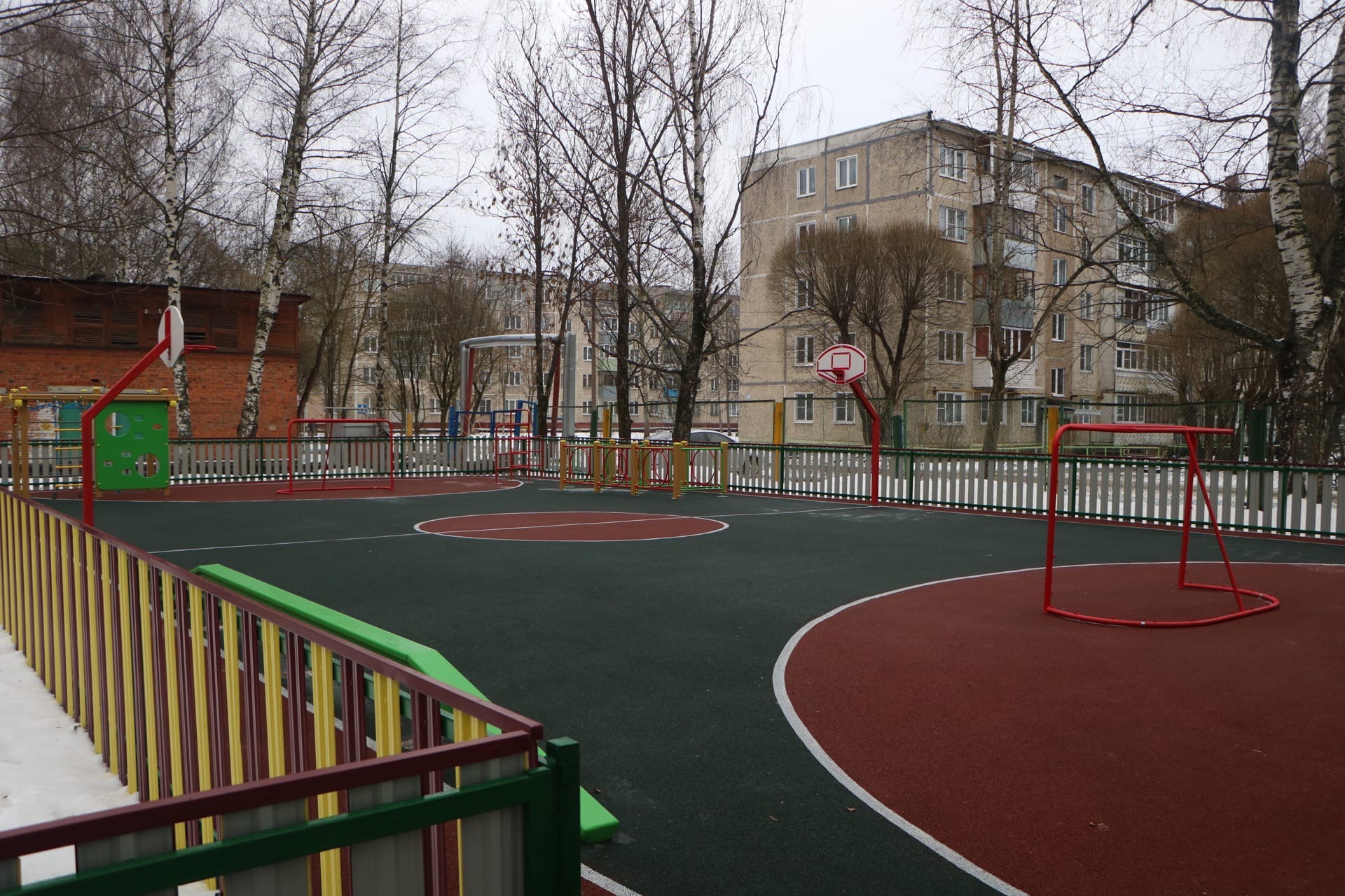 Год Образования Села Ново Талицы Год Образования Села Ново Талицы