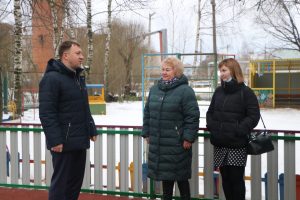 Год Образования Села Ново Талицы Год Образования Села Ново Талицы