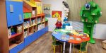 В 2022 году в Ивановской области продолжит реализацию нацпроект «Культура»