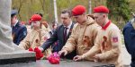Фото: nashe-slovo.ru