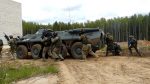В Ивановской области прошло антитеррористическое учение