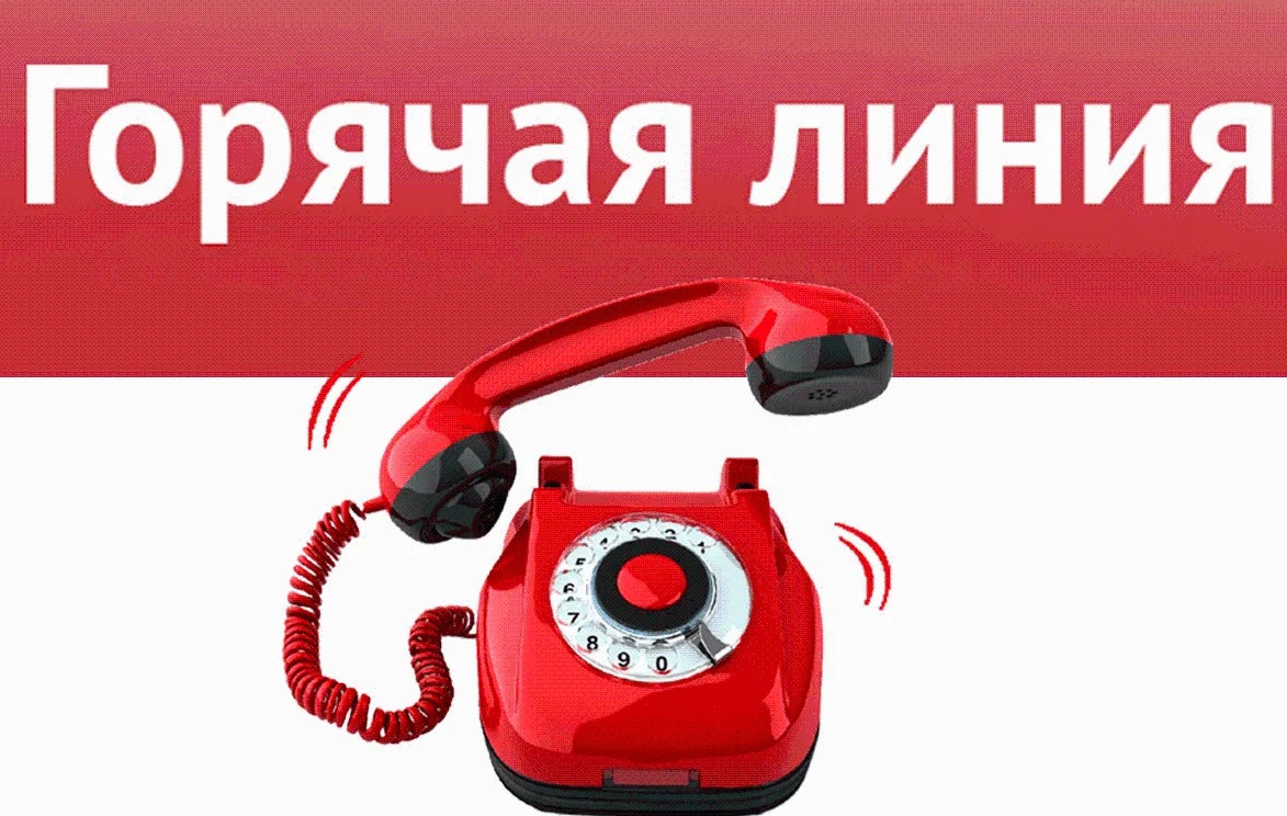 В прокуратуре Ивановской области организована горячая линия по вопросам  мобилизации | 03.10.2022 | Новости Иваново - БезФормата
