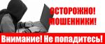 : nashe-slovo.ru