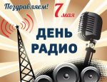 : nashe-slovo.ru