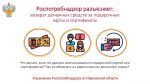 : nashe-slovo.ru