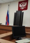 К обязательным работам приговорен житель Ивановского района, управлявший автомобилем без прав