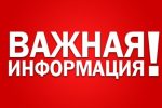 : nashe-slovo.ru