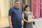 Когда внимание дороже золота