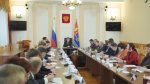 Станислав Воскресенский поручил главам муниципалитетов лично проверить условия жизни ветеранов Великой Отечественной войны