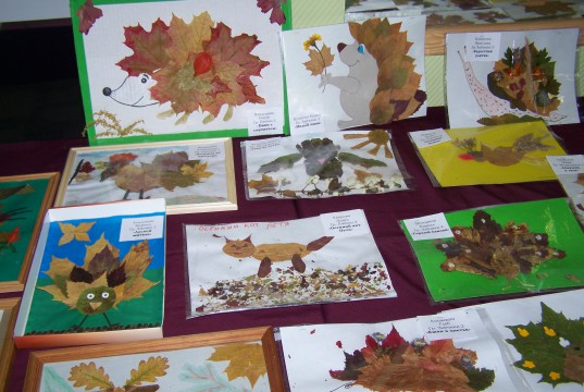 Ну и нафантазировали!