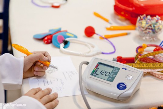 График выезда врачей Ивановской ЦРБ в ноябре