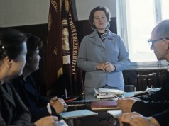 Скончалась Герой Социалистического Труда Зоя Пухова