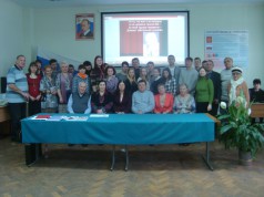 Стихи, рождённые войной